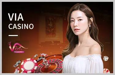 Biểu tượng số và chữ cái